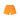 North Sails Orange Cotton Swimwear