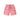 North Sails Red Polyester Swimwear