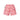 North Sails Red Polyester Swimwear