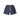 North Sails Blue Cotton Swimwear