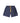 North Sails Blu Nylon Men's Swim Boxer