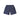 North Sails Blue Cotton Swimwear