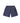 North Sails Blue Cotton Swimwear
