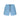 North Sails Blue Cotton Swimwear