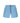 North Sails Azzurro Nylon Men's Swim Boxer