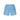 North Sails Blue Cotton Swimwear