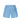 North Sails Azzurro Nylon Men's Swim Boxer