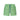 North Sails Green Polyester Swimwear