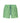 North Sails Green Polyester Swimwear