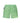 North Sails Green Polyester Swimwear