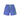 North Sails Blue Cotton Swimwear