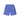 North Sails Blue Cotton Swimwear