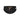 North Sails Black Elastane Swimwear