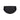North Sails Black Elastane Swimwear