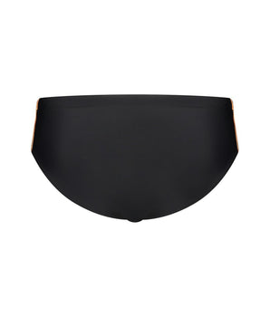 North Sails Black Elastane Swimwear