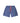 North Sails Blue Nylon Men's Swim Boxer