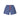 North Sails Blue Cotton Swimwear