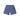 North Sails Blue Cotton Swimwear