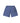 North Sails Blue Cotton Swimwear