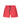 North Sails Rosso Nylon Mens Swim Trunk