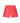 North Sails Rosso Nylon Mens Swim Trunk