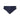 North Sails Blue Elastane Swimwear