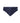 North Sails Blue Elastane Swimwear