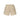North Sails Beige Cotton Swimwear