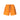 North Sails Orange Cotton Swimwear