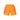 North Sails Orange Cotton Swimwear