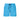 Norway 1963 Blue Polyamide Swimwear