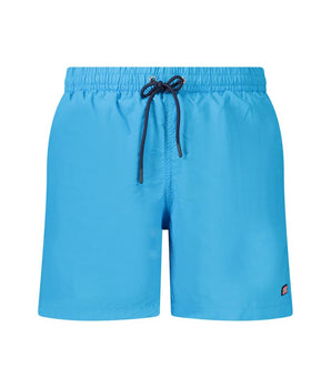 Norway 1963 Blue Polyamide Swimwear