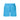 Norway 1963 Blue Polyamide Swimwear