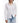 Desigual White Cotton Shirt