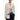 Desigual White Cotton Shirt