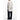 Desigual White Cotton Shirt