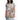 Desigual Beige Cotton Shirt