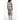 Desigual Beige Cotton Shirt