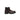Cerruti 1881 Burgundy Cowhide Women Boot