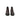Cerruti 1881 Burgundy Cowhide Women Boot