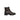 Cerruti 1881 Brown Cowhide Women Boot