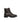 Cerruti 1881 Brown Leather Women Boot