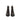 Cerruti 1881 Brown Cowhide Women Boot