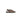 Cerruti 1881 Brown Cowhide Men Sandal