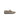 Cerruti 1881 Gray Cowhide Men's Loafer