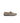 Cerruti 1881 Gray Cowhide Men's Loafer