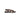 Cerruti 1881 Brown Cowhide Men Sandal