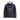 Napapijri Blue Polyamide Jackets & Coat