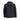 Napapijri Black Polyamide Jackets & Coat