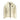Napapijri White Polyester Jackets & Coat
